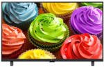 LG 32LB650B6LA