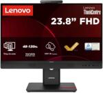 Lenovo ThinkCentre TIO24 Gen6 13LAGAT6EU Монитори