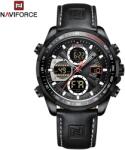 Naviforce KP38646 Ceas
