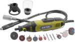 Extol 404117 Polizor drept