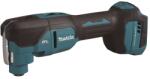 Makita DTM53ZX1