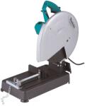 Makita M2401B