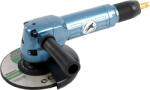uni-max SJ125X Polizor unghiular