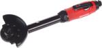 uni-max YU-CT2254