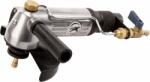 uni-max AT-285WH