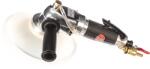 uni-max SM-618W/M14