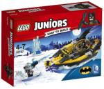 LEGO® Batman™ vs. Mr. Freeze (10737) LEGO