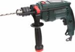 uni-max Z1J-HDA16-13