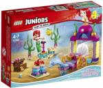LEGO® Disney™ - Ariel's Underwater Concert (10765) LEGO