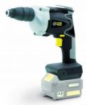 Fartools XF-Plaster (216013) Акумулаторна отвертка, винтоверт