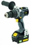 Fartools XFB-Impact (216010)