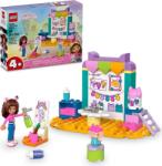 LEGO® Gabby's Dollhouse - Crafting with Baby Box (10795) LEGO