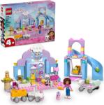 LEGO® Gabby's Dollhouse - Gabby's Kitty Care Ear (10796)
