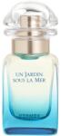 Hermès Un Jardin Sous La Mer (Refillable) EDT 30 ml Парфюми