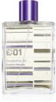 Escentric Molecules Escentric 01 EDT 200 ml Парфюми