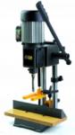 Fartools MS 3625