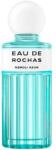 Rochas Eau de Rochas Neroli Azur EDT 100 ml Tester Parfum