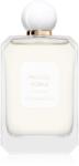 Valmont Palazzo Nobile - Casanova 2161 EDT 100 ml Парфюми