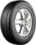 Firestone VanhawkWinter2 EVO 235/65 R16C 121/119R