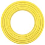 Cellfast Plus 3 rétegű 1/2" Locsolótömlő, 70 m (10-750) (10-750)