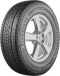 Firestone VanHawk 2 Winter EVO 235/65 R16 121R (3286343114810) - auto-soft