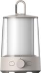 Xiaomi Multi-function Camping Lantern / BHR7349GL (BHR7349GL) - mstore