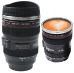 Caruba 24-105mm objektív termosz (D103772)