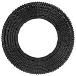 Cellfast Basse-Flex Szívó- és szállítótömlő, 25 mm x 25 m (23-611) (23-611)