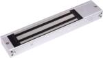 CSAccess Electromagnet 280kgf seria PRO, montare aparenta, CUPRU 100%, monitorizare CSE-280P-S (CSE-280P-S)