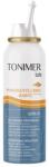 Tonimer Panthexyl Baby hipertóniás orrspray 100ml
