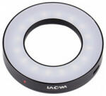 Laowa Front Led Ring Light 25mm f/2.8 objektívhez (VE25LED)