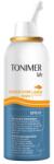 Tonimer Hipertóniás Baby orrspray 100ml