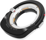 Megadap Leica M - Canon RF Autofocus Adapter (M2RF) (VEMEGADAPM2RF)