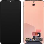 Samsung Display Samsung Galaxy S24+ S926 S24 Plus, Service Pack GH82-33332A (GH82-33332A)