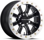 Raceline Wheels Jante Polaris Raceline Mamba Beadlock 15x6 R15 4x156 +40mm ATV UTV (C47569)