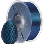 ELEGOO Accesoriu imprimanta 3D ELEGOO Filament PLA Galaxy, Peacock Blue, 1 kg (50.203.0261)
