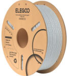 ELEGOO Accesoriu imprimanta 3D ELEGOO Filament PLA, Marble, 1 kg (50.203.0113)