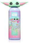Mad Beauty Grogu Galaxy gel de duș 300 ml