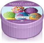Kringle Candle Cake Pops lumânare 42 g