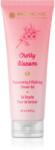Arganicare Cherry Blosssom Shower Gel gel de duș 250 ml