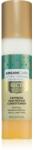 Arganicare Ricin Express Hair Repair Conditioner balsam (nu necesita clatire) pentru par deteriorat 250 ml