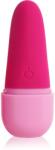 PlusOne Intim Vibe Passion stimulator 8.7 cm Vibrator