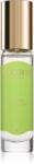Floris Limes EDT 10 ml