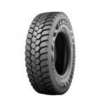 KUMHO MD51 315/80R22.5 156/150K On / off Tractiune (8808956269456) - marvinauto