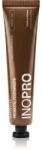 InoPro Probiotic Toothpaste pasta de dinti pentru albire aroma Bubble Tea 75 g