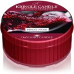 Kringle Candle Pinot Noir lumânare 42 g