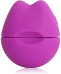 PlusOne Pop-Up Vibe stimulator 5.08 cm Vibrator