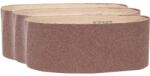 Güde Csiszoszalag szett K240, 100 x 610 mm, 3 db 38369 (38369)