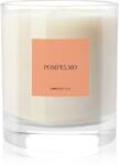 Ambientair COLOURS Pomelo lumânare parfumată 200 g
