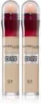 Maybelline Instant Anti Age Eraser set